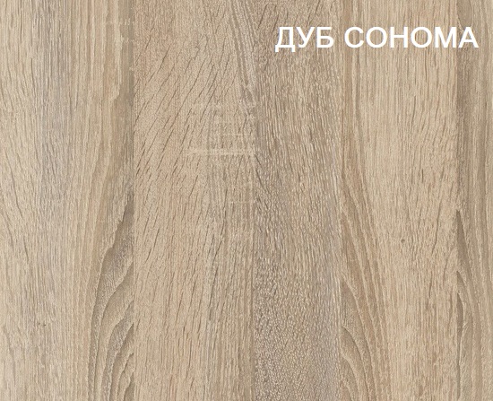 Стеллаж коллекции Формат  от Династия Kids