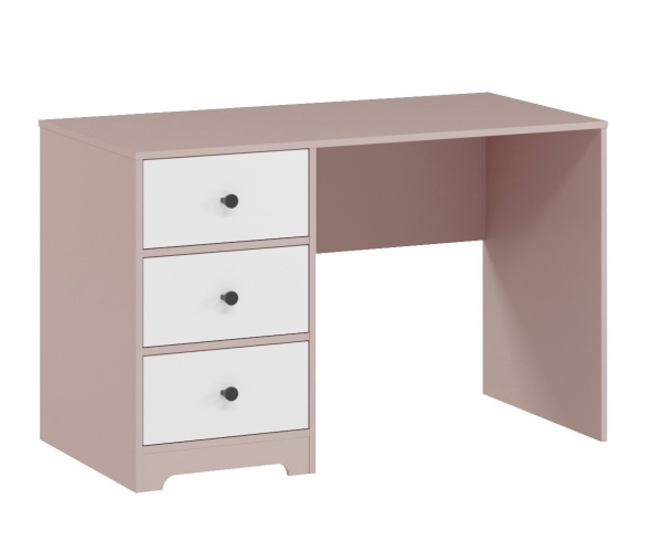 Стол 1200 мм коллекции Зефир