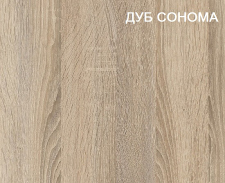 Кровать-чердак Колледж-2 (цвет белый) 200х90  от Династия Kids