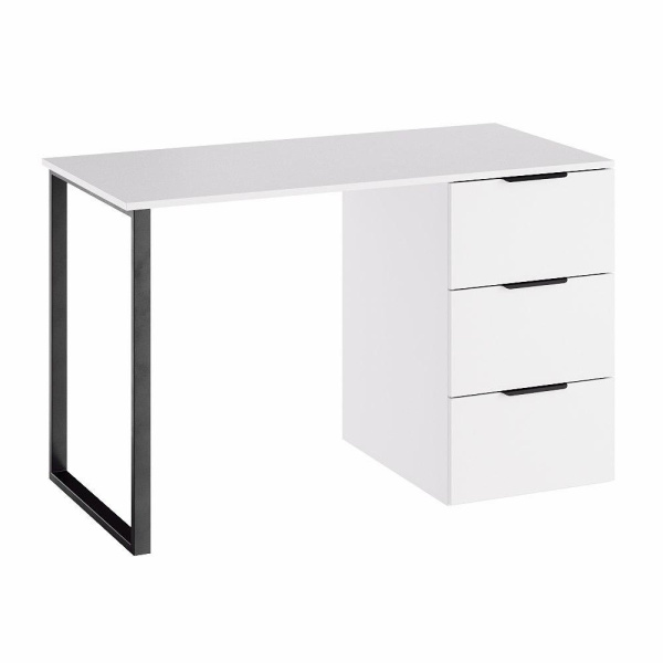 Стол 1200 мм коллекции Брайт  от Династия Kids