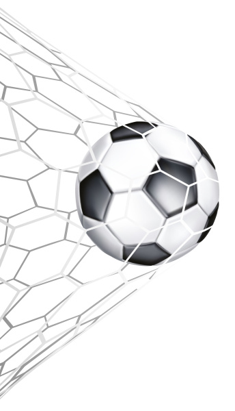 Стол коллекции Футбол от Династия Kids