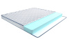 Матрас Ричард 190х90 (высота 14 см) от Династия Kids