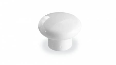 Пенал коллекции Хэппи  от Династия Kids