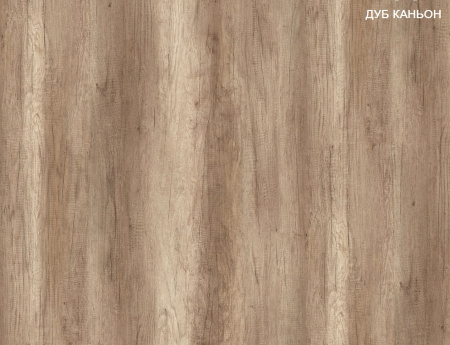 Кровать МЕГА ПРЕМИУМ 120х200 (цвет белый) от Династия Kids