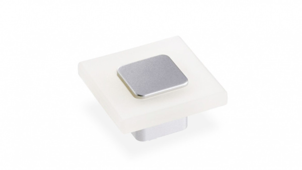 Пенал коллекции Умка от Династия Kids