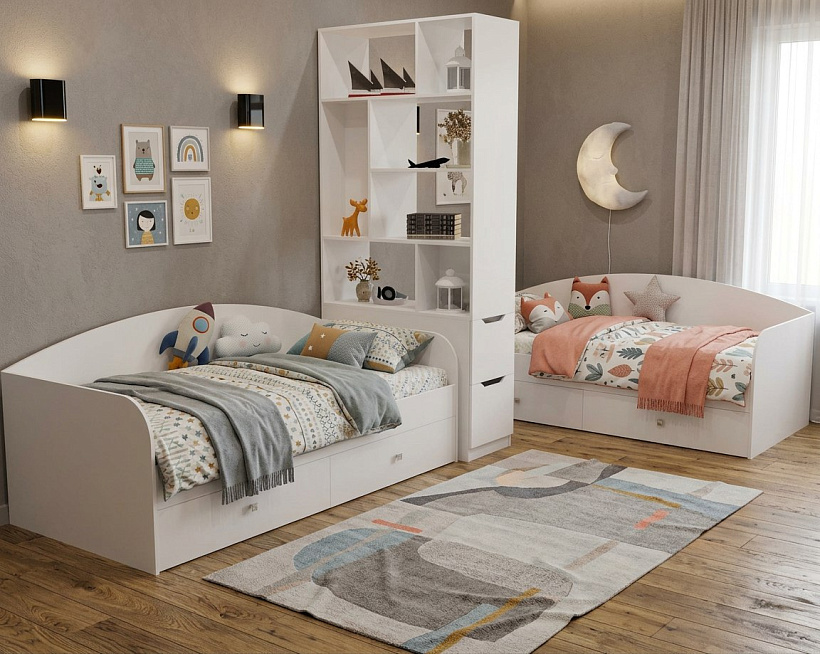 Умка  от Династия Kids