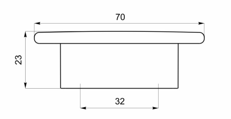 Кровать-чердак Колледж-2 (цвет белый) 200х90  от Династия Kids