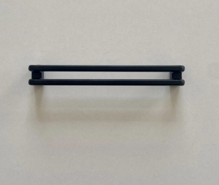 Двухъярусная кровать коллекции Гранд 190х90 от Династия Kids