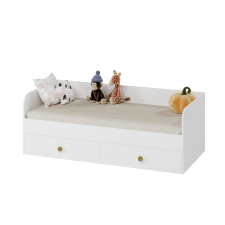 Комплект мебели коллекции Умка NEW 