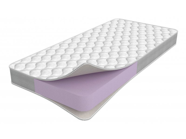 Матрас Соня Foam 80х200 Высота 14 см от Династия Kids