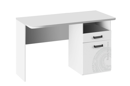 Стол коллекции Престиж (с принтом) от Династия Kids