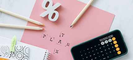 Рассрочка на мебель