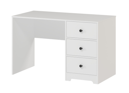 Стол  1400 мм коллекции Норд  от Династия Kids