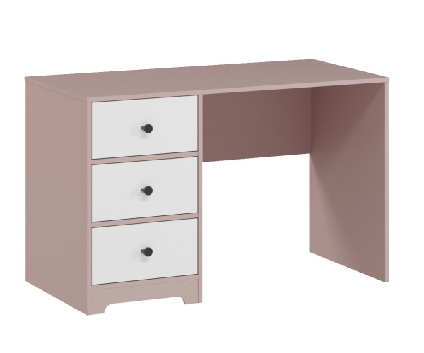 Стол 1200 мм коллекции Зефир от Династия Kids