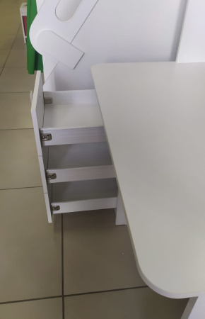 Стол коллекции Тедди от Династия Kids